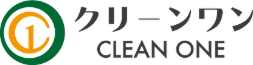 不用品回収・粗大ごみ・遺品整理のクリーンワン