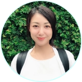 女性の不安に寄り添う徹底した配慮