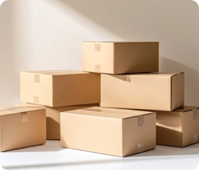 近隣への配慮・秘密厳守