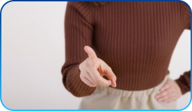 近隣からの苦情