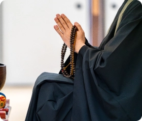 合同供養にも対応