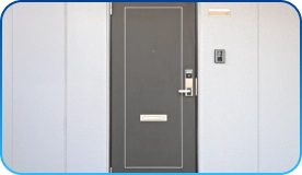 孤独死等の特殊な事情