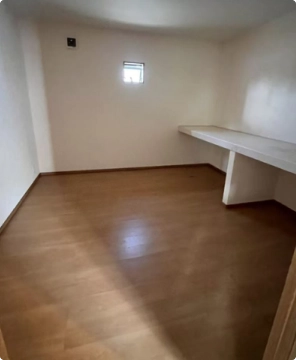 遺品整理の作業事例after