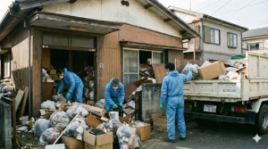 門真市でおすすめのゴミ屋敷業者10選！口コミ・評判を紹介します