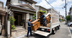 大阪市中央区でおすすめの不用品回収業者10選！口コミ・評判を紹介します